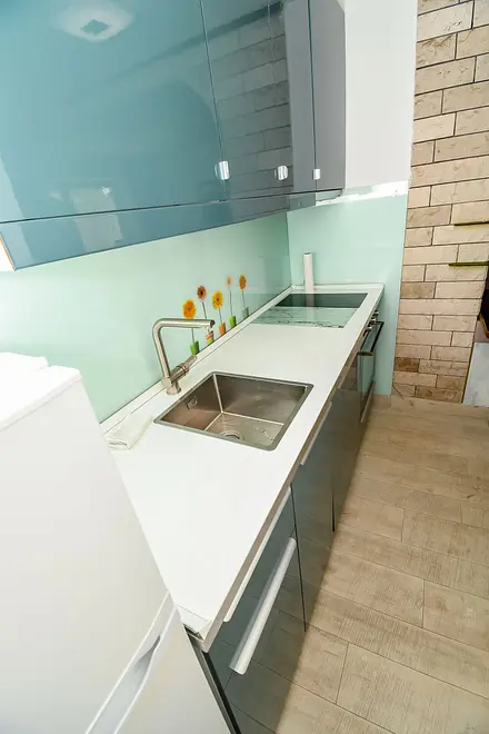 Ferienhaus in Ciovo mit Pool 999211677 39437 – Foto 22