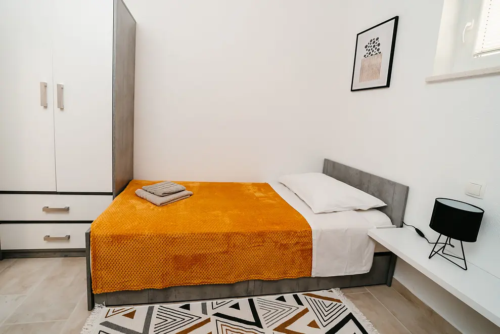 Ferienwohnung in Ploce  999205476 33631 – Foto 15