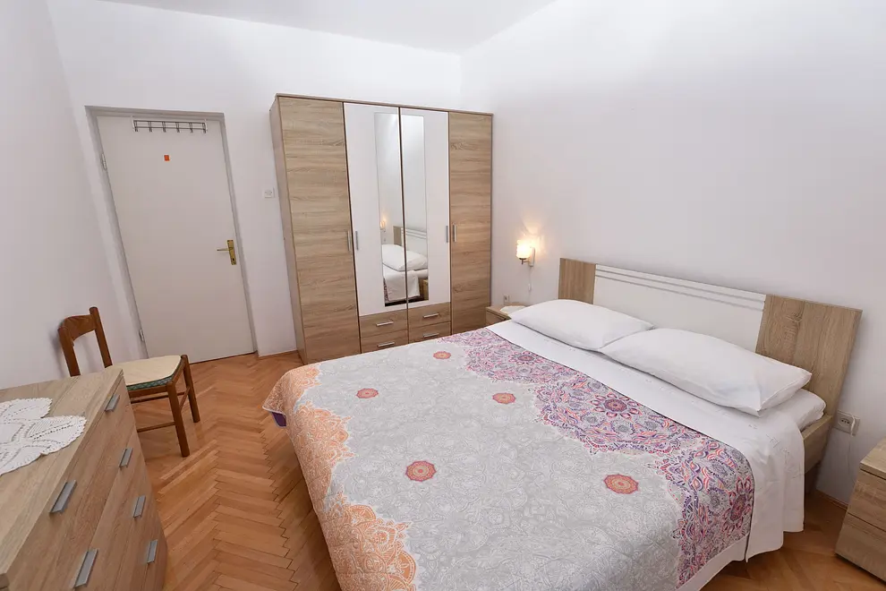 Ferienwohnung in Primosten  999207382 35437 – Foto 21