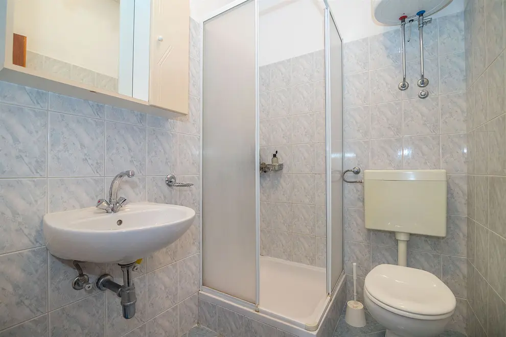 Ferienwohnung in Makarska  999203248 31504 – Foto 9