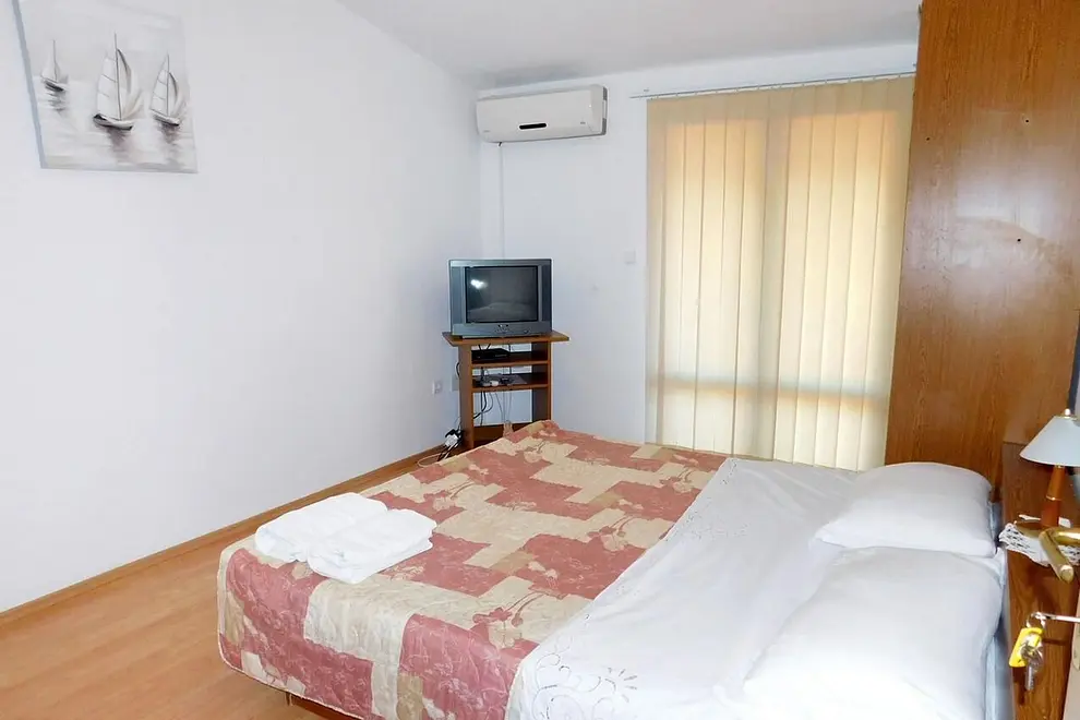 Ferienwohnung in Blato  999205305 33470 – Foto 5