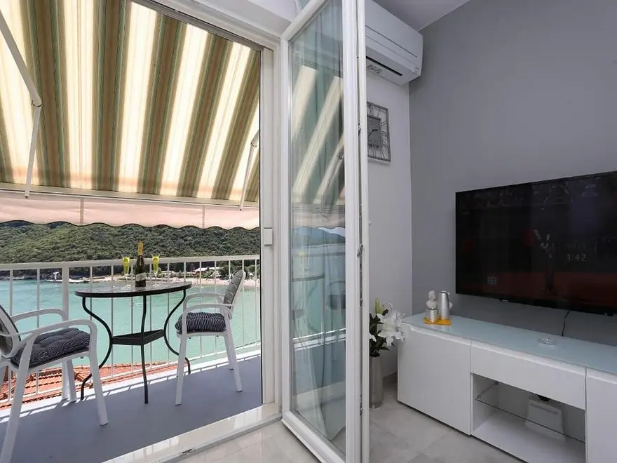 Ferienwohnung in Labin haustiergeeignet 999210621 38467 – Foto 21