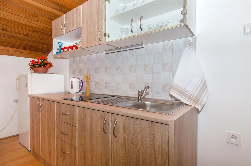 Ferienwohnung in Hvar  999203220 31476 – Foto 11
