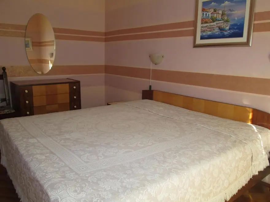 Ferienwohnung in Vir  999212042 39756 – Foto 38