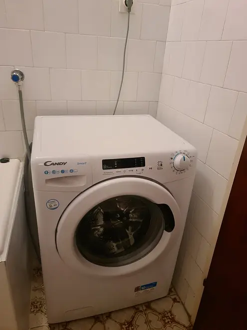 Ferienwohnung in Primosten haustiergeeignet 999208467 36433 – Foto 12