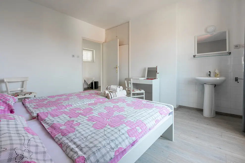 Ferienwohnung in Banjol  999203872 32098 – Foto 3