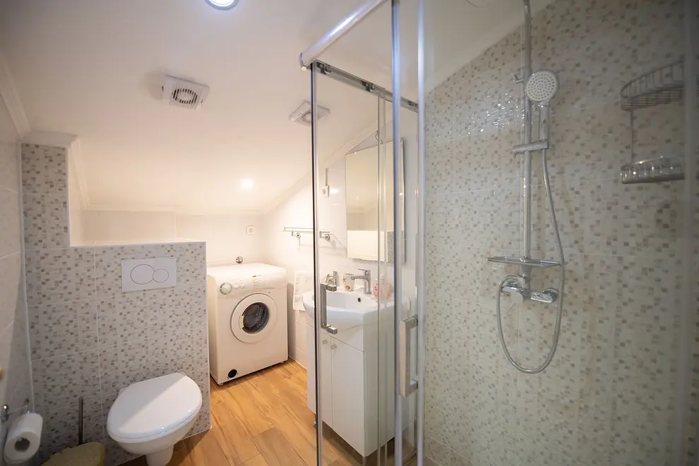 Ferienwohnung in Lovran  999206602 34700 – Foto 46