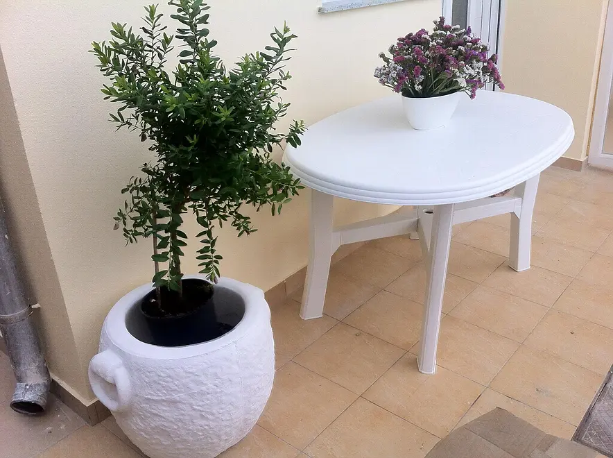 Ferienwohnung in Kali  999212920 40476 – Foto 6