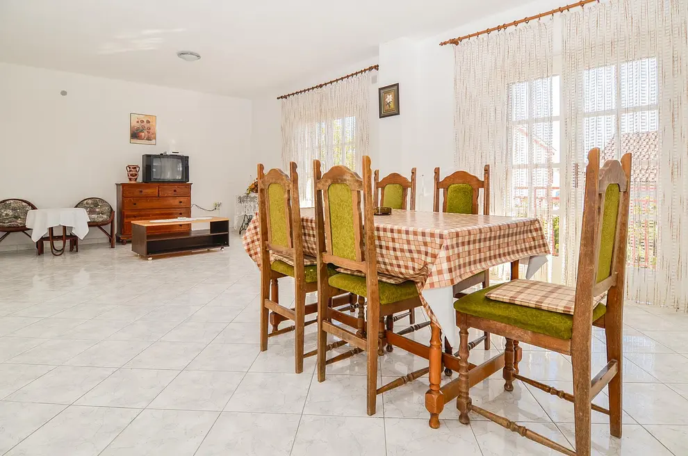 Ferienwohnung in Orebic  999204757 32945 – Foto 18