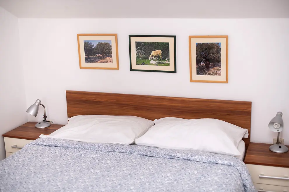 Ferienwohnung in Novalja  999205242 33409 – Foto 9