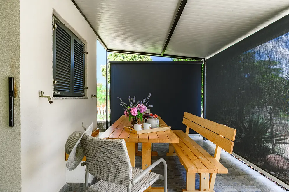 Ferienwohnung in Porec haustiergeeignet 999213463 40964 – Foto 19