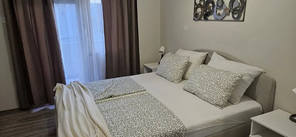 Ferienwohnung in Banjol  999211199 39011 – Foto 7