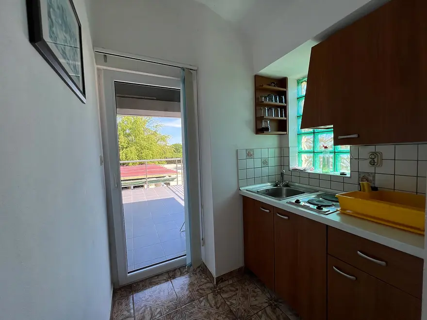 Ferienwohnung in Medulin  999206393 34498 – Foto 11
