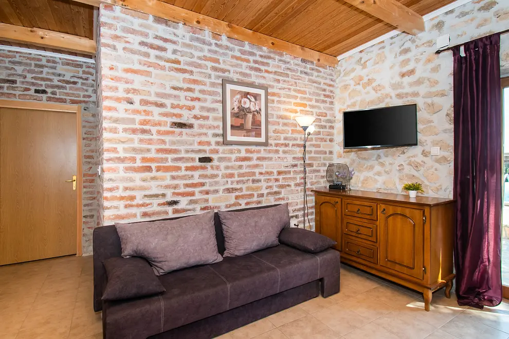 Ferienwohnung in Biograd mit Pool 999209663 37582 – Foto 25