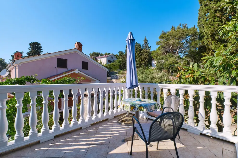 Ferienwohnung in Losinj  999211495 39264 – Foto 7