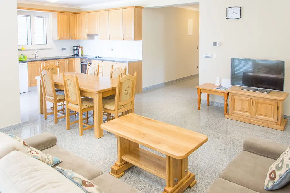 Ferienwohnung in Biograd  999206414 34517 – Foto 6