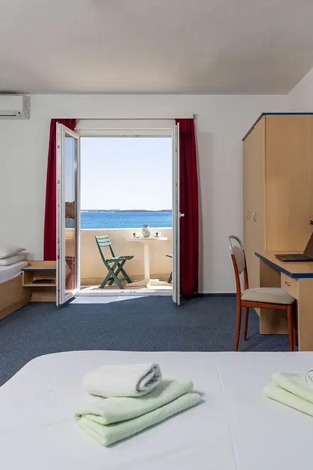 Ferienwohnung in Pasman  999209276 37203 – Foto 2