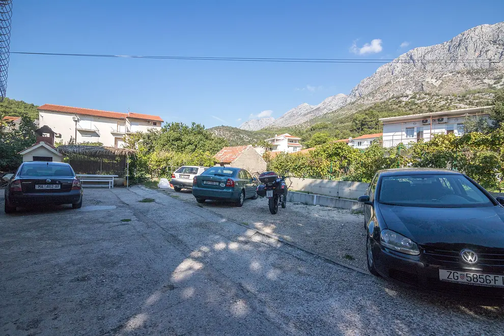 Ferienwohnung in Ploce haustiergeeignet 999203599 31837 – Foto 11