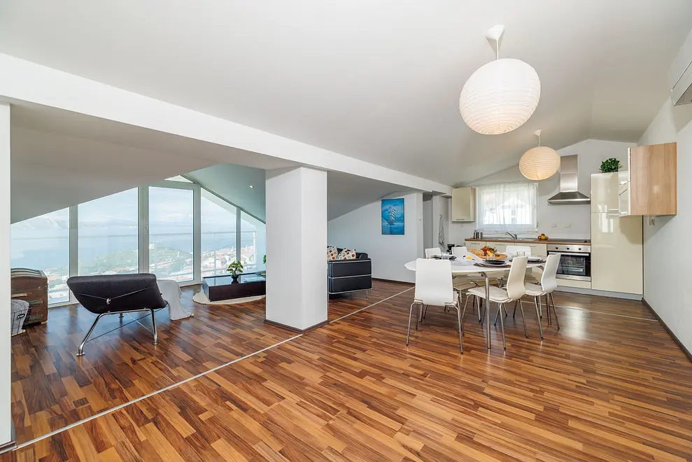 Ferienhaus in Senj mit Pool 999212126 41333 – Foto 52