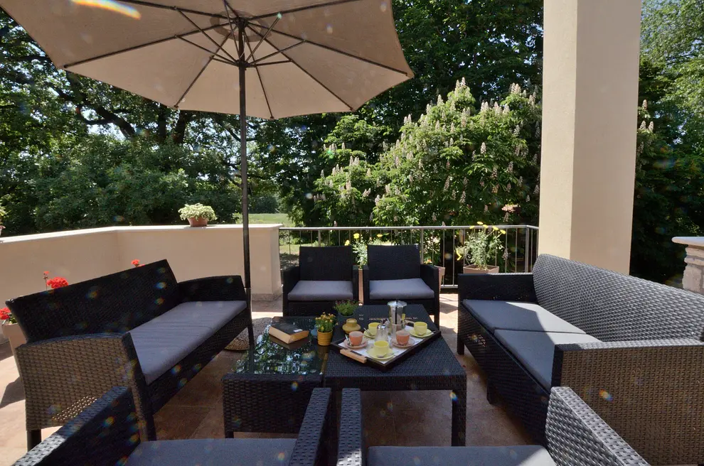 Ferienwohnung in Zminj mit Pool 999206397 41124 – Foto 52