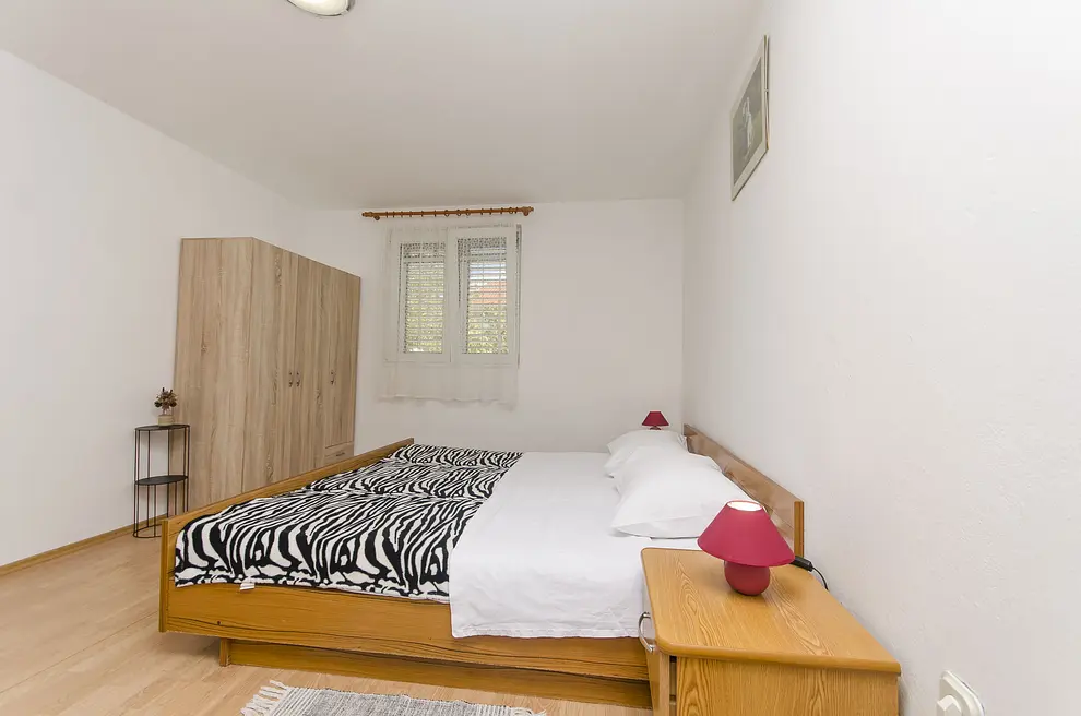 Ferienwohnung in Nin  999210497 38351 – Foto 14