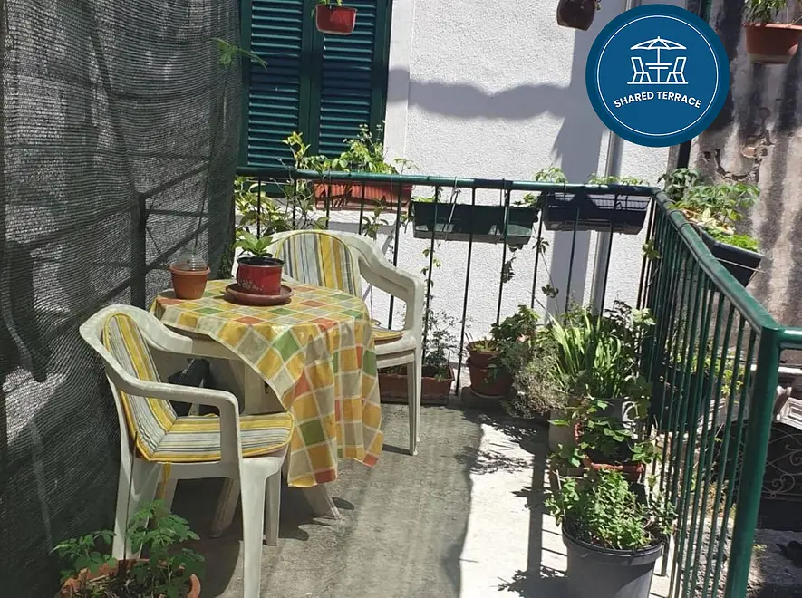 Ferienwohnung in Split  66154572 27913