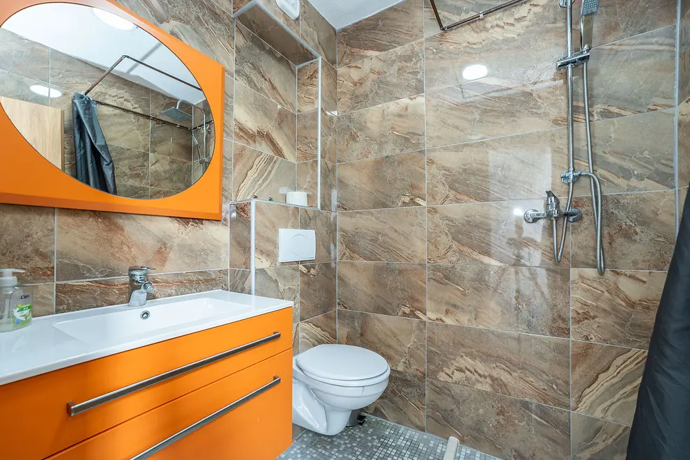 Ferienappartment in Obrovac  999209246 37174 – Foto 7