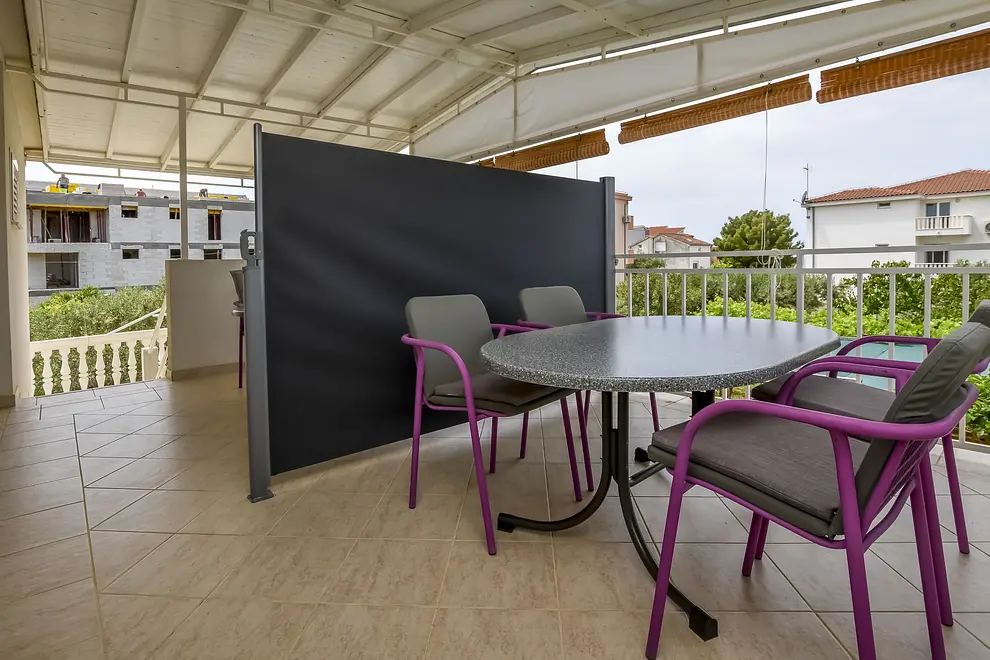 Ferienwohnung in Rogoznica  999202484 30769 – Foto 11