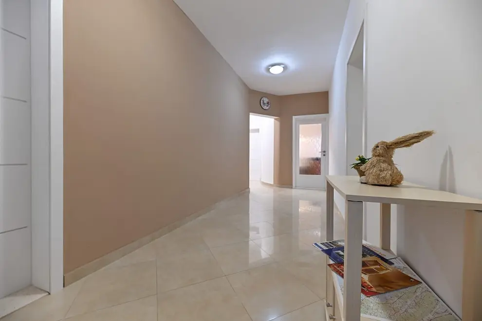 Ferienhaus in Biograd mit Pool 999209192 37121 – Foto 18