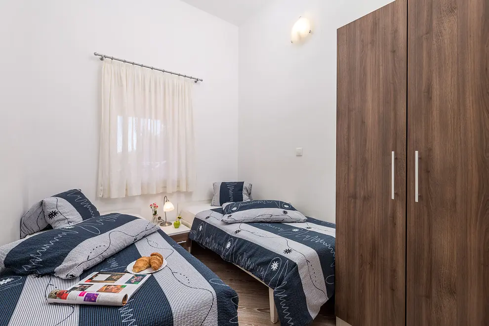 Ferienwohnung in Dobrinj  999223752 41868 – Foto 20