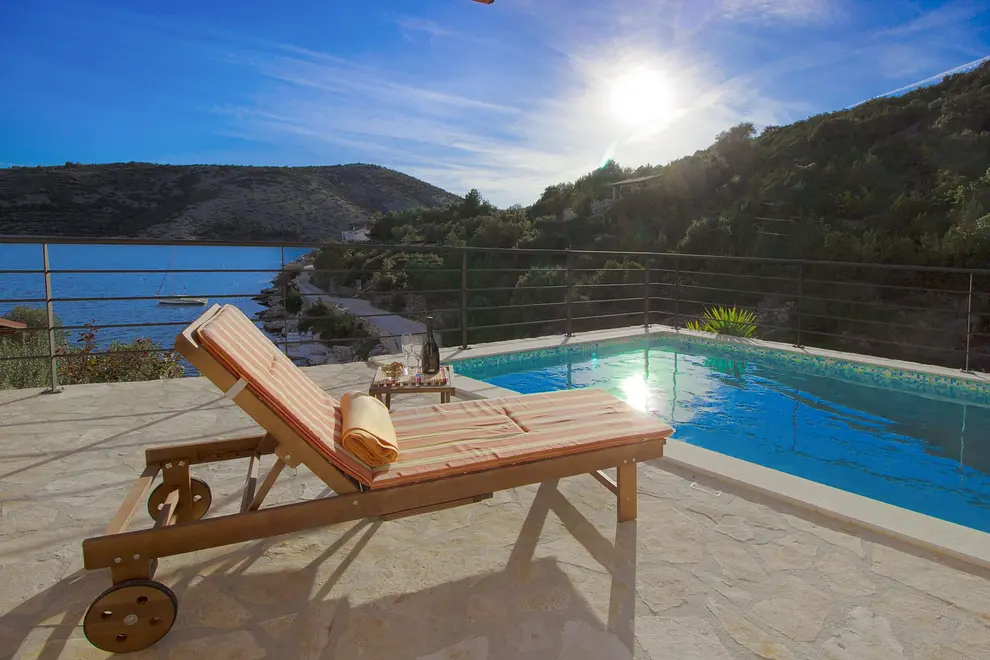 Ferienhaus in Marina mit Pool 999203888 32114 – Foto 18