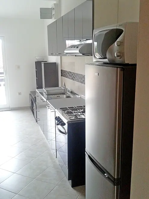 Ferienwohnung in Drvenik Mali Island  999203267 31523 – Foto 19