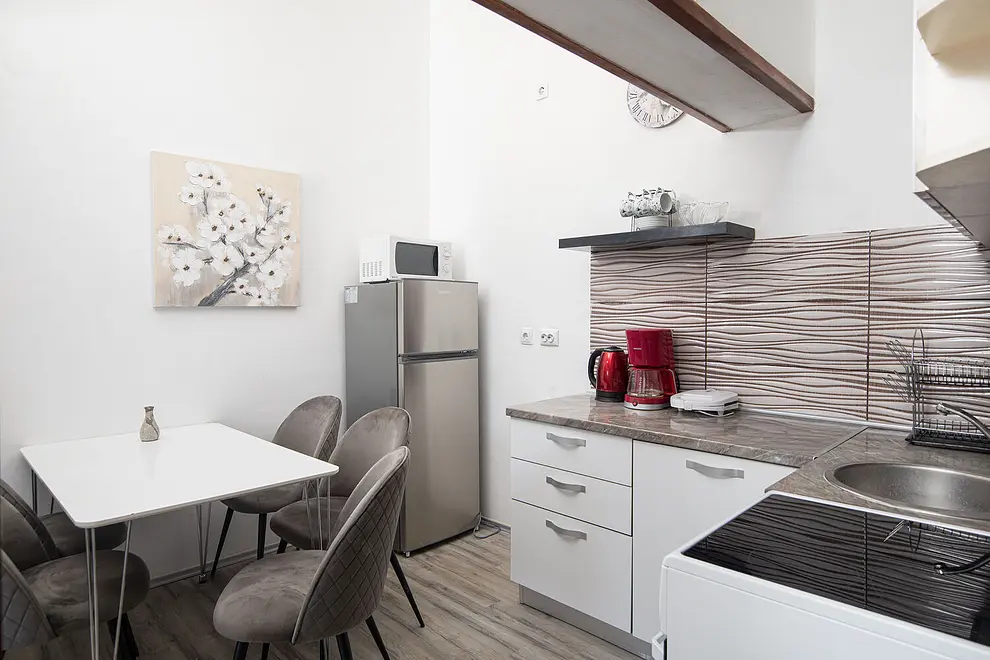 Ferienwohnung in Medulin  999203418 31667 – Foto 19