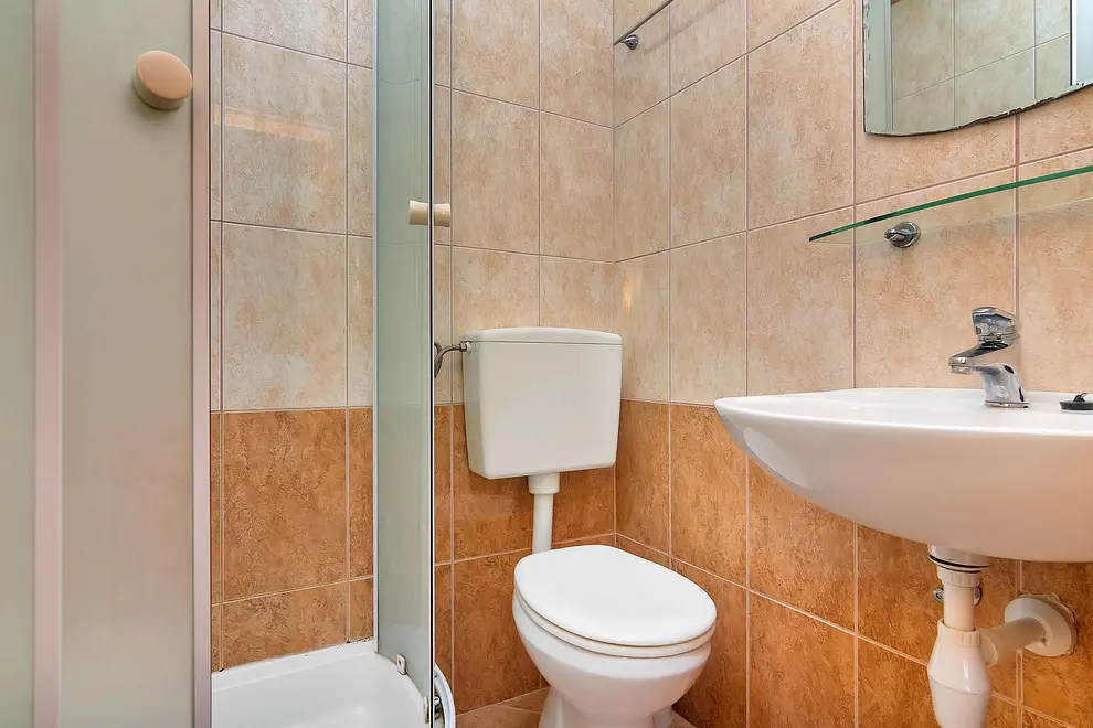 Ferienwohnung in Hvar  999203233 31489 – Foto 22