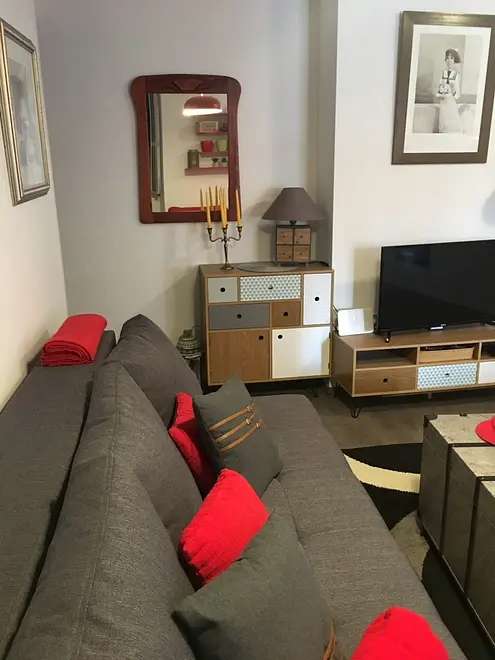 Ferienwohnung in Ploce haustiergeeignet 999203698 31931 – Foto 18