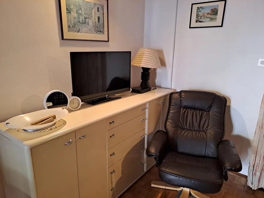 Ferienwohnung in Zadar  999212127 39816 – Foto 2