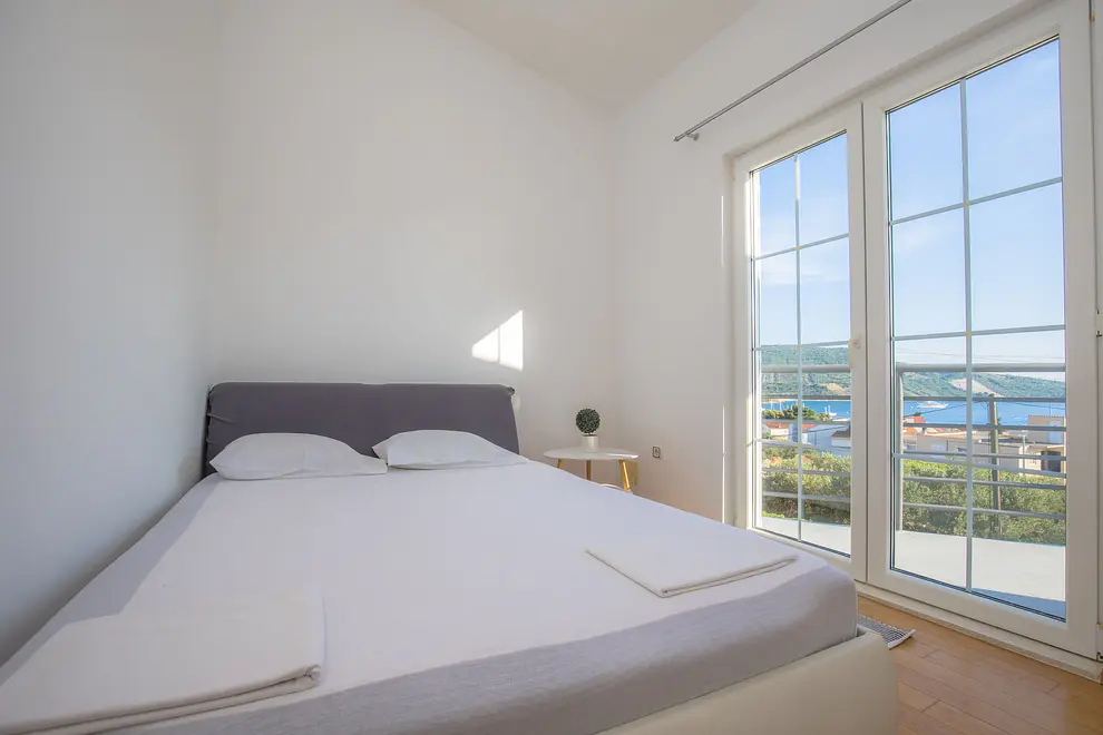 Ferienwohnung in Primosten  999205701 33839 – Foto 20