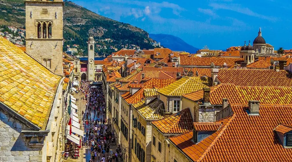 Ferienwohnung in Dubrovnik  999229740 42632 – Foto 9