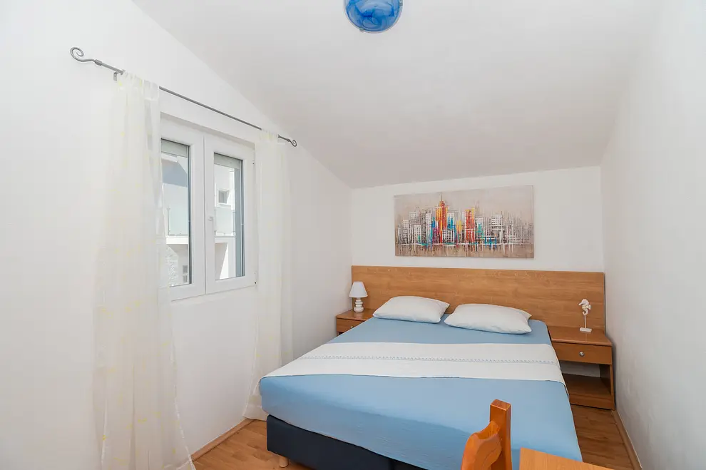 Ferienwohnung in Tribunj  999206822 34908 – Foto 41