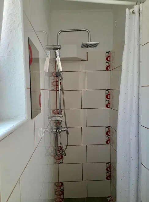 Ferienwohnung in Ciovo haustiergeeignet 999210218 38091 – Foto 20