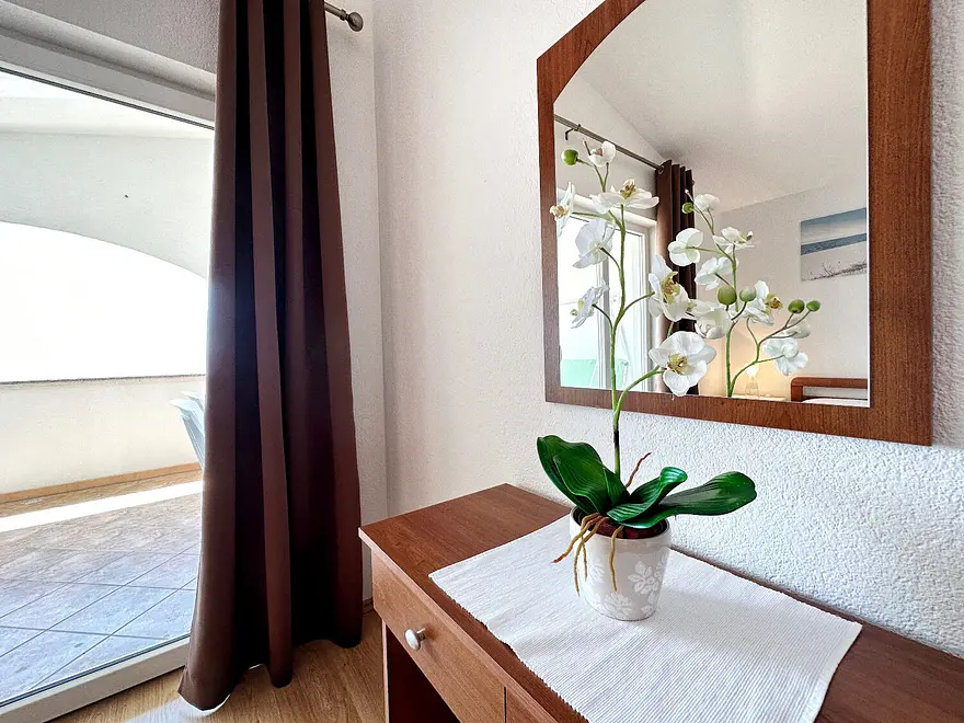 Ferienwohnung in Ciovo haustiergeeignet 999207472 35516 – Foto 19