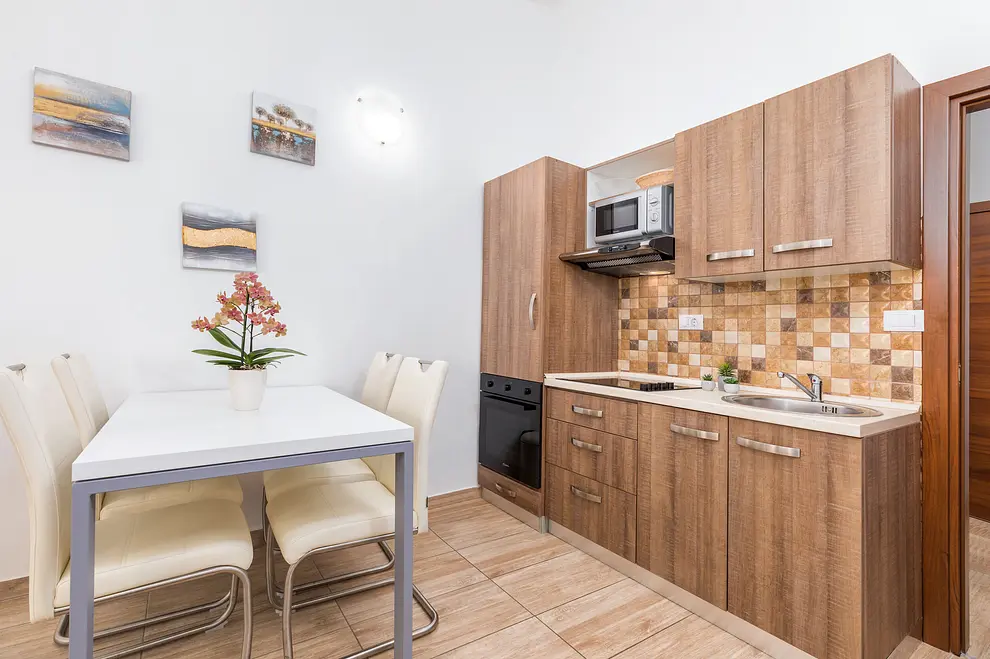 Ferienwohnung in Fazana mit Pool 999212378 40019 – Foto 4
