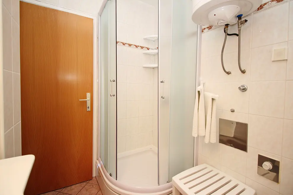 Ferienwohnung in Baska  999224155 42264 – Foto 9