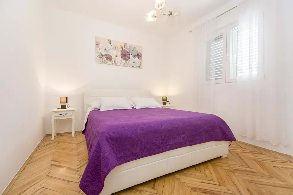 Ferienwohnung in Vir  999213262 40787 – Foto 26