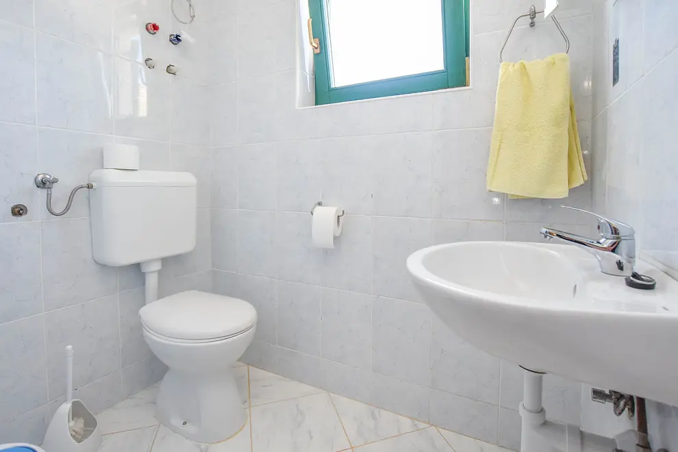 Ferienwohnung in Pasman  999207532 35574 – Foto 32