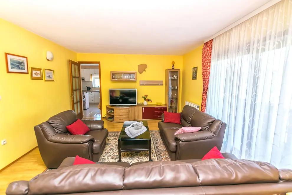Ferienwohnung in Korcula  66124558 11533