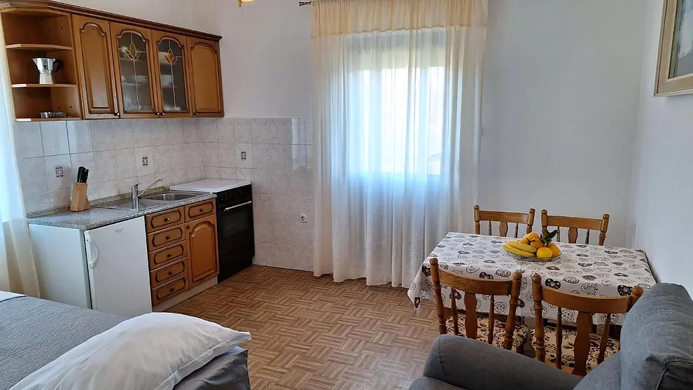 Ferienwohnung in Dugi Otok  999207258 35321 – Foto 7
