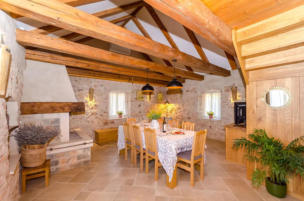 Ferienwohnung in Hvar  999233624 42883 – Foto 2
