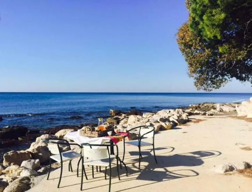 Ferienwohnung in Umag mit Pool 999212843 40407 – Foto 26