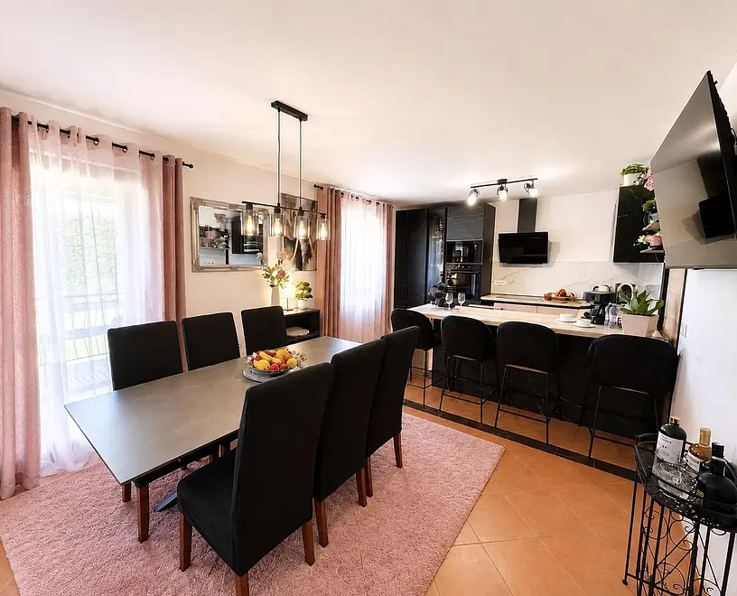 Ferienhaus in Porec mit Pool 999208263 36240 – Foto 20